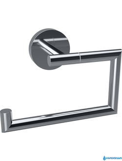 Держатель для туалетной бумаги Bemeta Omega 199112042