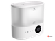 Ультразвуковой увлажнитель Royal Clima серии IMPERO RUH-IM300/3.5E-WT