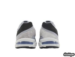 Asics Gel 1130 Grey Navy (40-44)