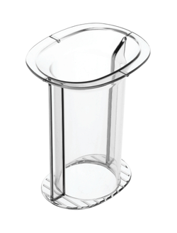 толкатель для кухонного комбайна bosch 606436