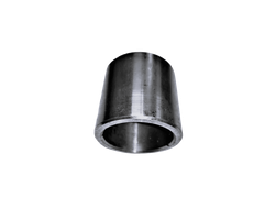 Втулка ТО-30.34.00.029