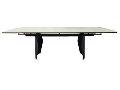 Беллини 180(240)*90