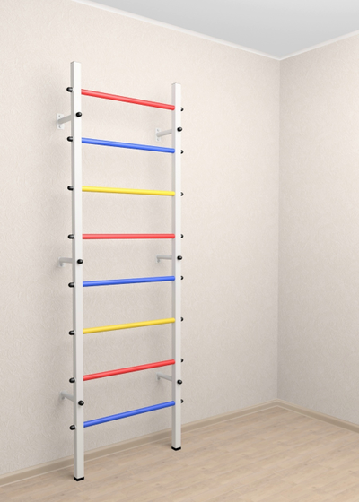 Шведская стенка Sv Sport усиленная 600