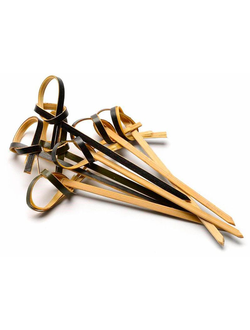 Пики, шампурчики деревянные