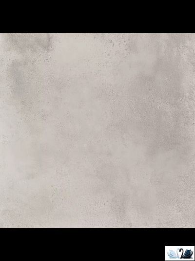 Керамогранит Prime Ceramics Desert Grey 60х60 см