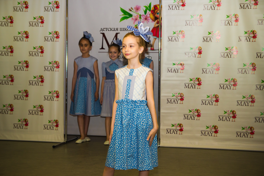 May mod. игра пони майнкрафт. яна майская. May mod. волгоград улица калинина 13 детская школа моды may.