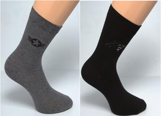 Носки &quot;Стимул&quot; (54и)