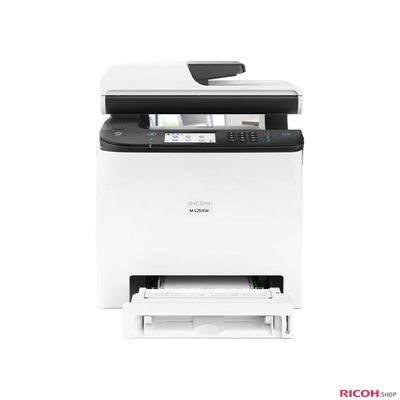 Ricoh M C251FW