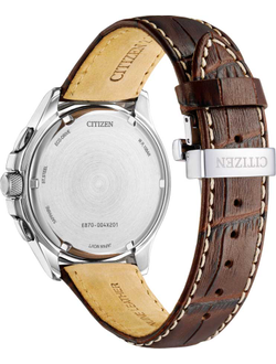 Наручные часы Citizen BL8160-07X