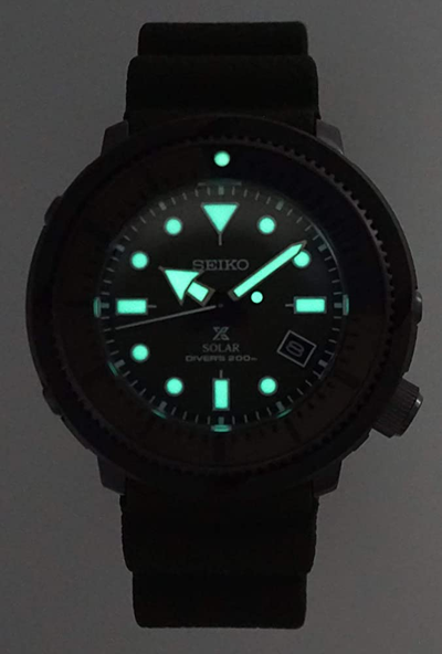 Sne535p1 top