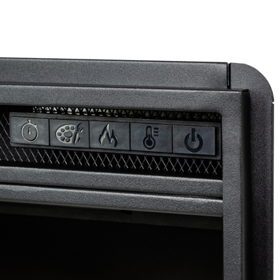 Электроочаг Epsilon