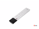 Внутренние блоки мульти сплит-систем настенного типа LG серии ARTCOOL GALLERY A12GA1.NSER
