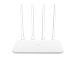 Роутер Xiaomi Mi Wi-Fi Router 4A Gigabit Edition (Международная версия), белый