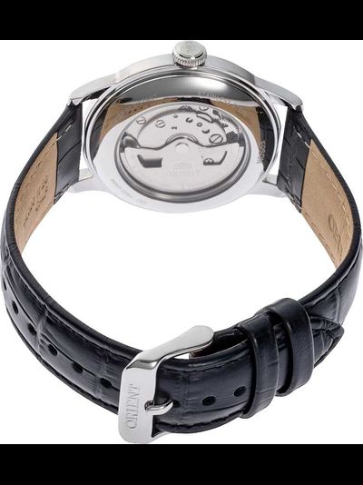 Мужские часы Orient RA-AP0101B