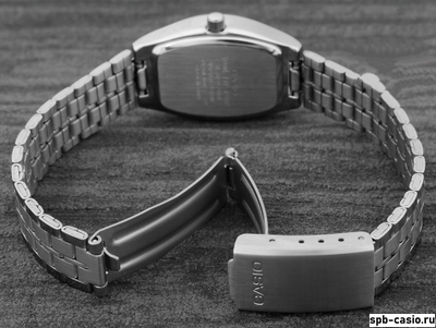 Часы Casio LTP-1281PD-7A