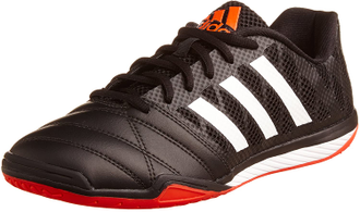 Adidas freefootball top sala hot sale