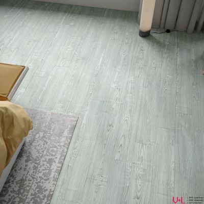 SPC ламинат Art East Stone Narrow Клён Кофейный 140 31 класс толщина 5.0 мм с фаской и подложкой замковый 1.85 м2