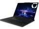 LENOVO Legion 5 - RTX 5060