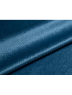 Мебельная ткань велюр Talisman 14 (Талисман 14)