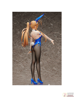 Фигурка 1/4 Верданди (Belldandy Bunny ver.)