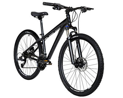 Велосипед STINGER ELEMENT PRO SE 26 2022