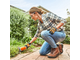 Мотоножницы аккумуляторные STIHL HSA 26