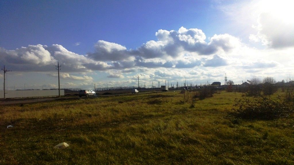 Новгородская Область Купить Участок Ижс