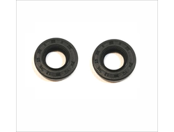Сальники торсионного вала (Ведущего) Hangkai 9-15 л.с.