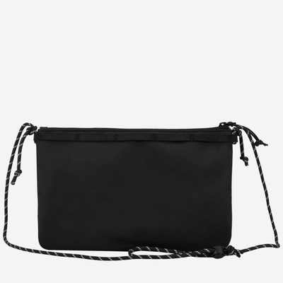 Сумка Elliker Hetchell Sacoche Bag 1L Black