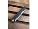 Складной нож Single EVO (сталь AUS10, чёрный G10)