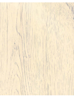 Панель МДФ ПРОМЛЕС  Classic  Дуб айвори 2700х198*5,5мм  (1 УП=8 шт)