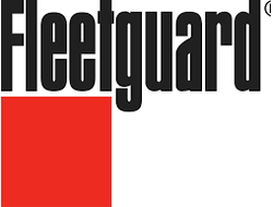 Фильтра Fleetguard