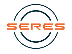 SERES