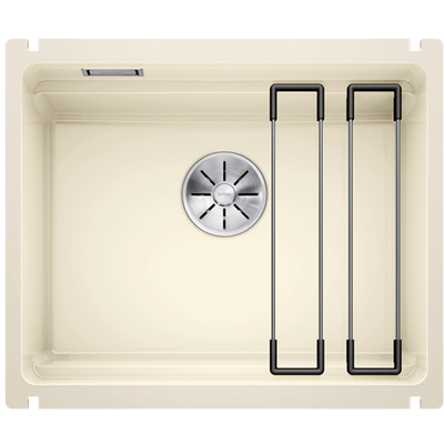 Мойка Blanco ETAGON 500-U 525150