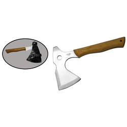 Топор "Томагавк" 910-370319 НОКС