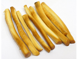 Сыр Копченый "Охотничий" Дондуковский