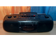 Sony CFS-E14