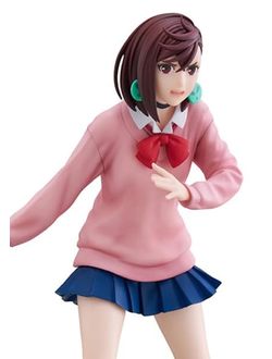 Фигурка Момо Аясэ (Momo Ayase Tenitol)