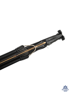 Ружье Арбалет Scorpena A3 60см