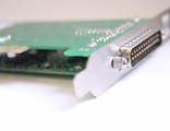 Регистратор PHANTOM ECO PCI-E для 8A в комплекте с ПО