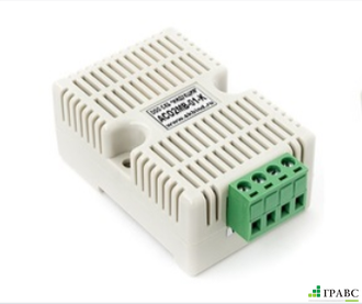 Анализатор CO2 ACO2G201-MB-P-20K