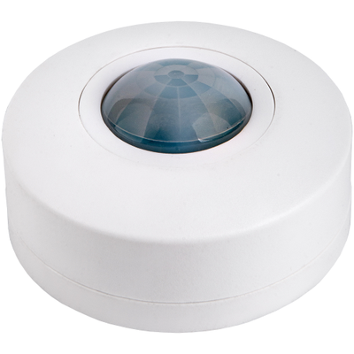 Потолочный инфракрасный датчик движения GMS5-C-6-7-W /General™/