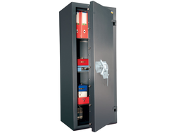 Сейф VALBERG РУБЕЖ 1668 EL