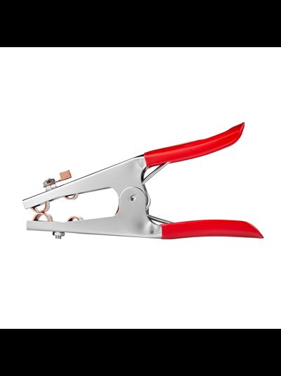 Клемма заземления КЗ-30-1-А