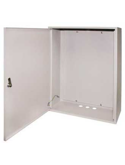 Бокс стальной (1200Х750Х300)