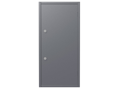 Шкаф ШХО-1447 (УН)