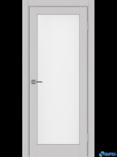 OPTIMA PORTE Турин 501.2