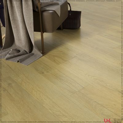 Кварцвиниловая плитка Fine Floor Rich Дуб Олиб FF-1995 купить на vinyl-laminat.ru
