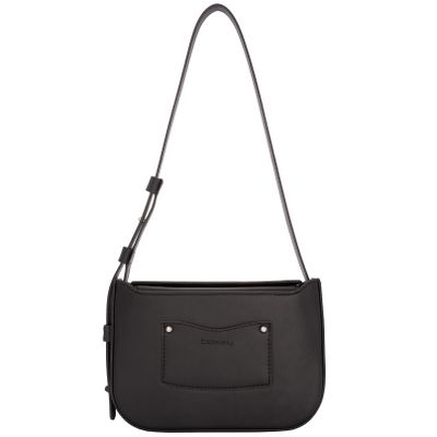 NIKA 2214 Черный