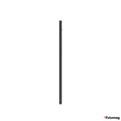 Диктофон Plaud Note AI Black